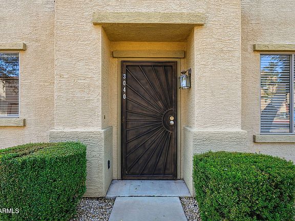 4th image of 3040 W LOS GATOS Drive