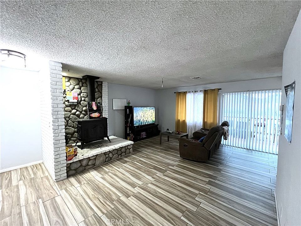 14747 Sandy Ridge Rd, Elizabeth Lake, CA 93532 Zillow