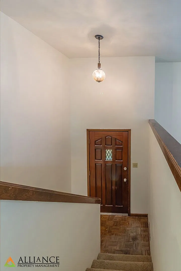 Overlook Drive 1404 — Photo 3
