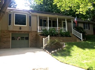 15724 Cranberry Ct, Dumfries, VA 22025