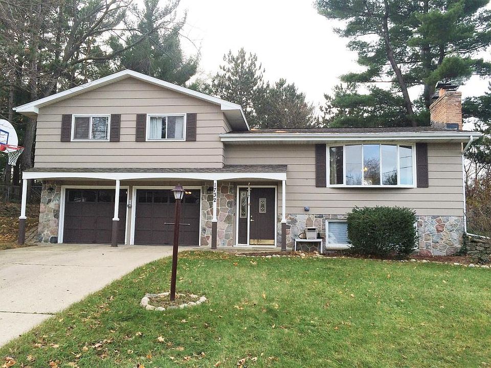 1st image of 1732 Gentian Dr SE