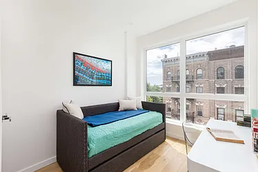 Sold by Bold New York