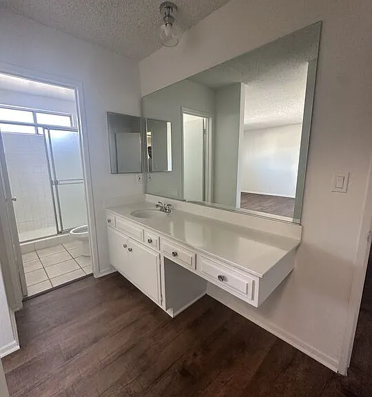 1420 S Oakhurst Dr #208 — Photo 13