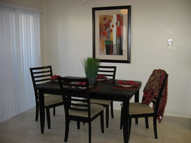 Riverstone — Photo 6