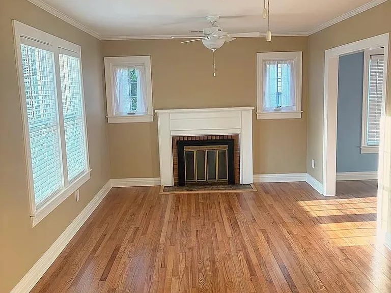 406 Talaflo St — Photo 4