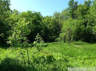 Xxx Quinn Ave NW, South Haven, MN 55382