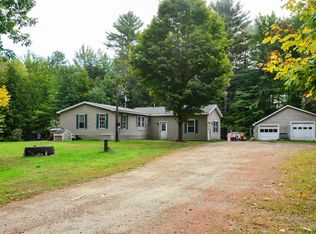 28 Jacks Development, West Gardiner, ME 04345