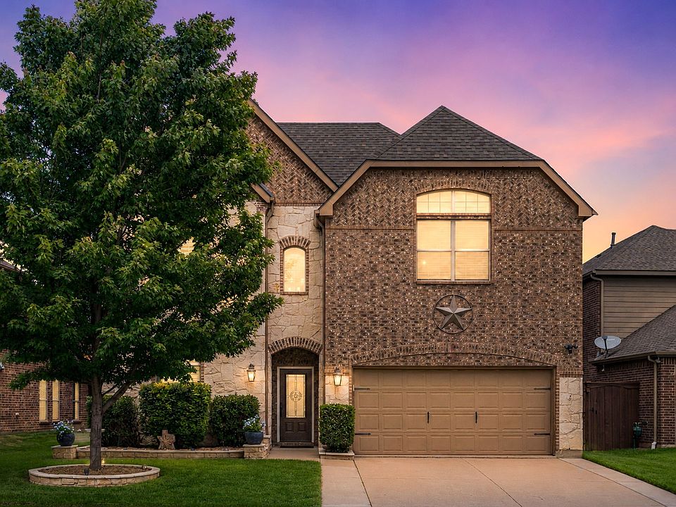 1st image of 10112 Waterstone Way