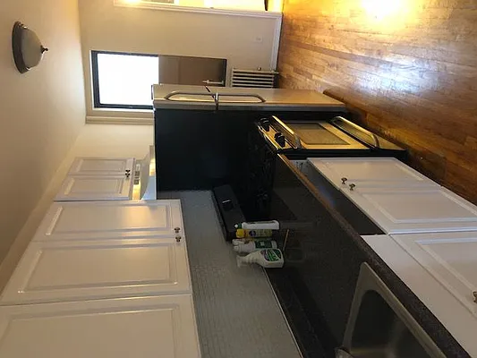 Rented by Capri Jet Realty Corp | media 12