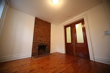 Rented by Metropolitan Realty