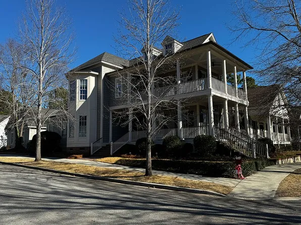201 Lake Carolina Blvd, Columbia, SC 29229
