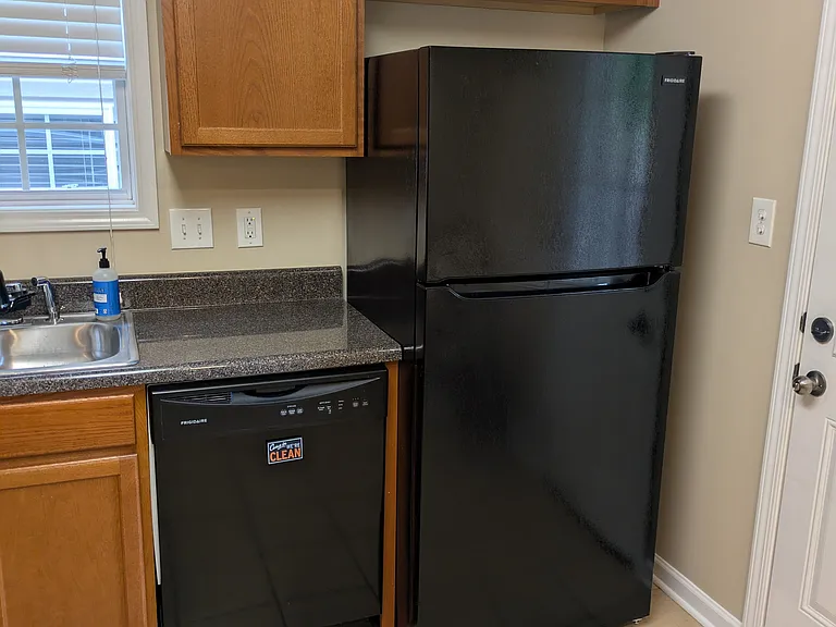 4742 Forest Landing Way #11 — Photo 11