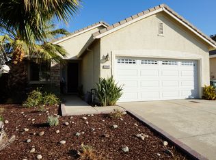 5841 Blue Beech Ct, Antelope, CA