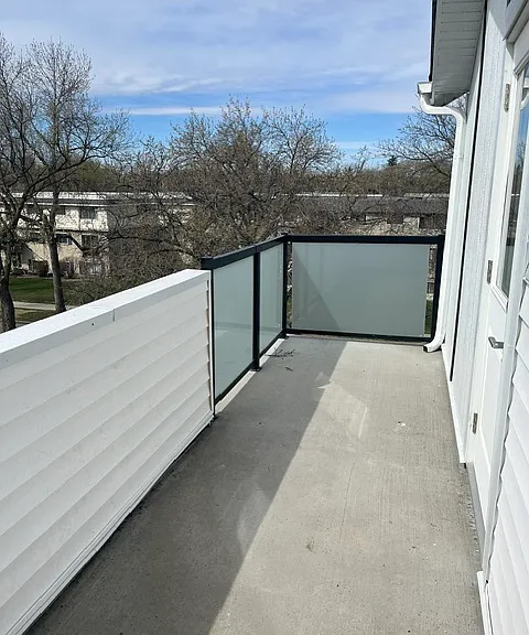 10821 112th St NW — Photo 39