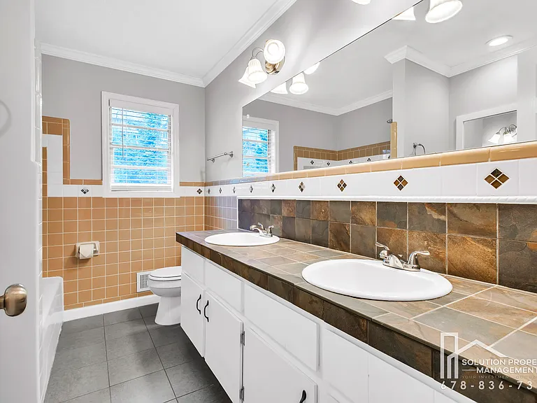 331 Smyrna Powder Springs Rd SE — Photo 14