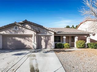 1005 Black Olive St, Henderson, NV 89002