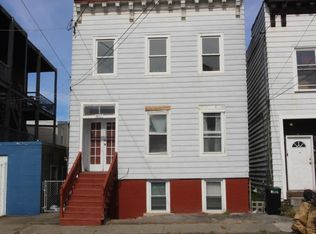 857 Livingston Ave, Albany, NY 12206