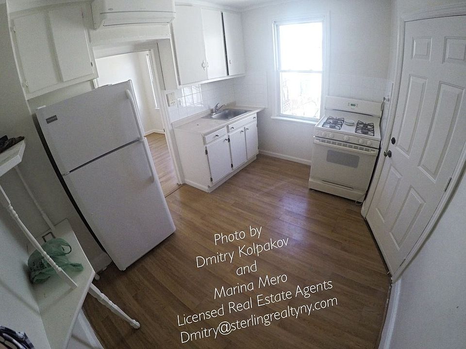 1st image of 3853 9th St APT 1F