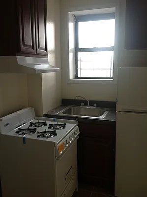 Rented by Abba Realty Associates INC | media 12