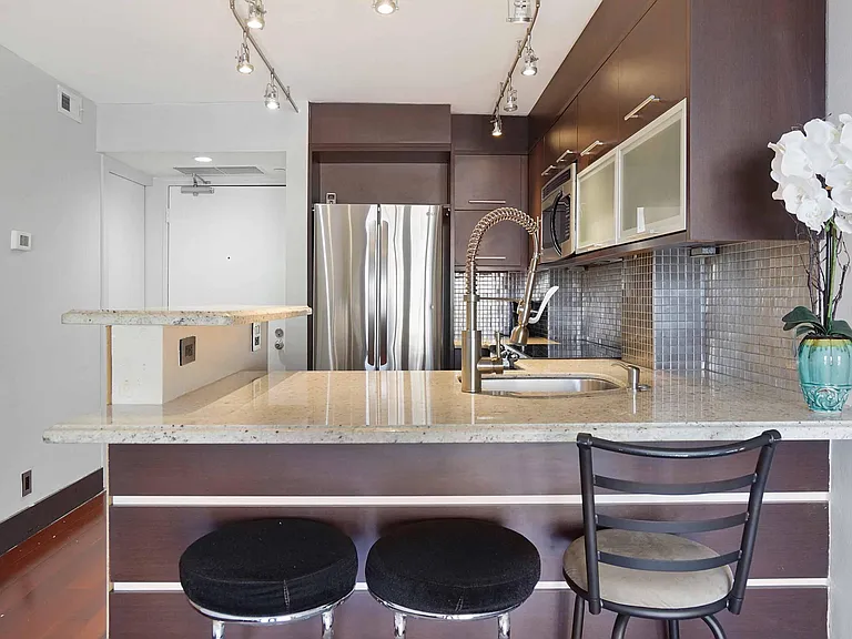 3031 N Ocean Blvd #501 — Photo 3