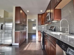 333 Arundel Rd W, Baltimore, MD 21225