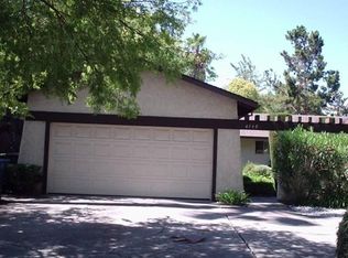 4160 Middlefield Rd, Palo Alto, CA 94303