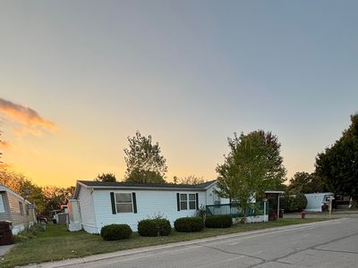 1516 Cedarview Ln, Lansing, MI, 48911