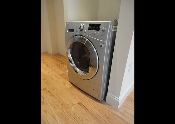 Rented by Westminster Management | media 19