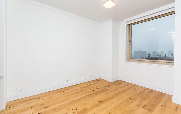 Rented by The Dermot Realty Management Company | media 259