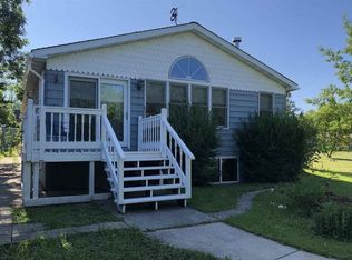 3023 8th Ave E, Hibbing, MN 55746