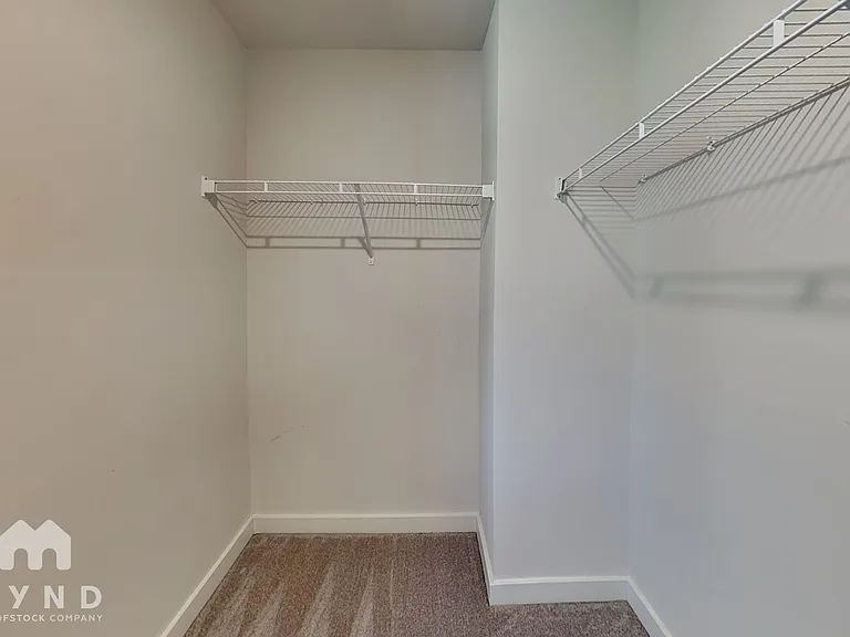 603 Snap Dragon Ln — Photo 13