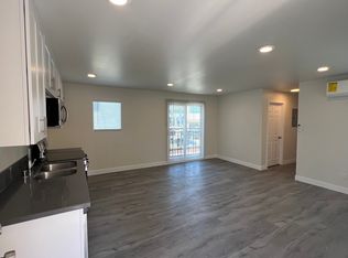 307 S Crescent Heights Blvd #207, Los Angeles, CA 90048