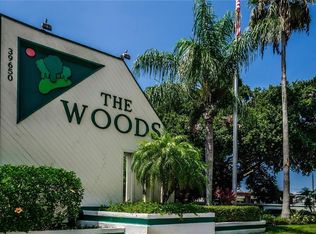39650 Us Highway 19 N APT 171, Tarpon Springs, FL 34689