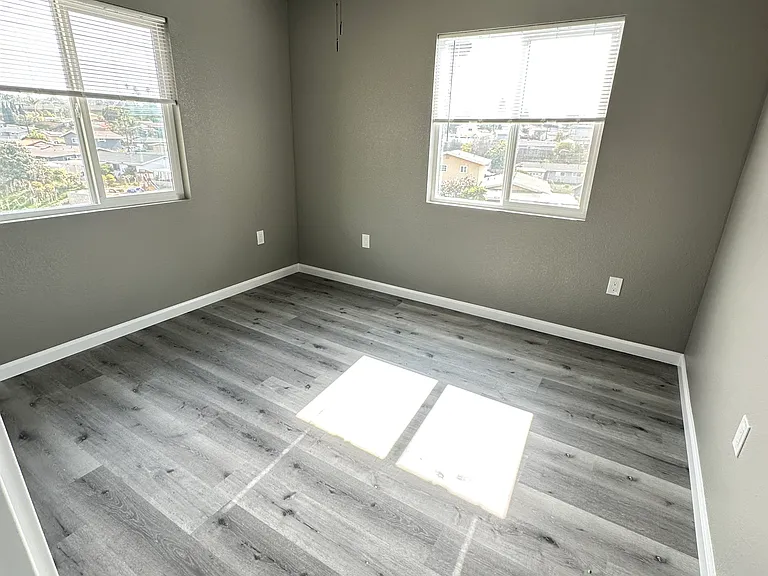 1645 Marl Ave — Photo 7