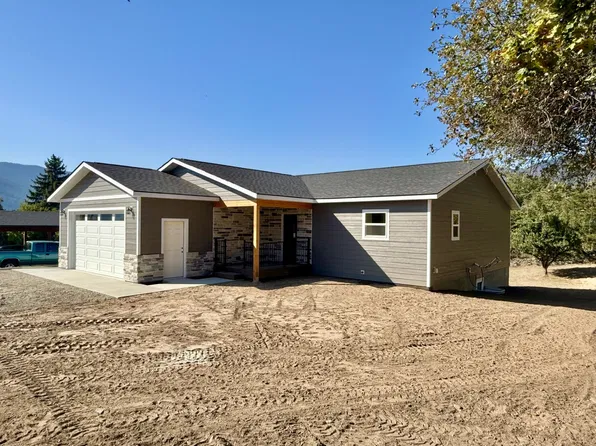 219 Gallatin St N, Thompson Falls, MT 59873