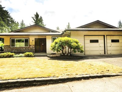 15236 SE Kelly St, Portland, OR, 97236