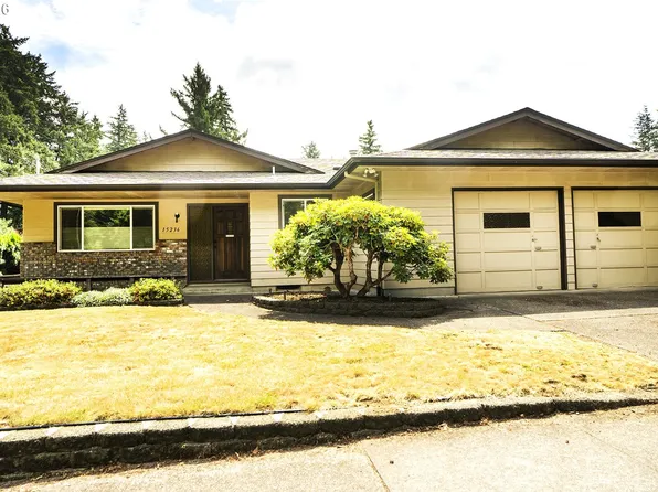 15236 SE Kelly St, Portland, OR 97236