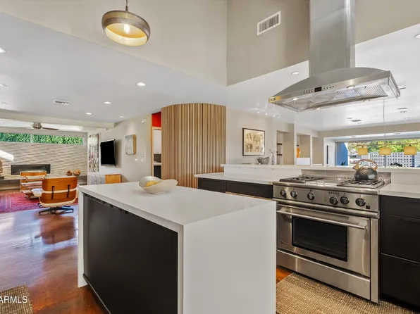 2933 E PIERSON Street, Phoenix, AZ 85016