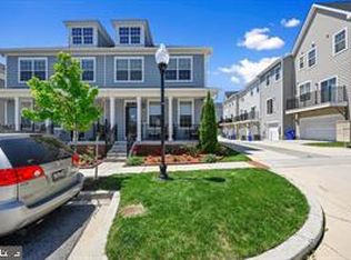 4511 Cherry Way, Baltimore, MD 21229