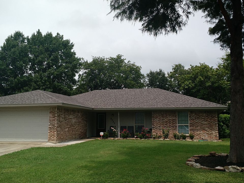 1st image of 6733 Greenacres Dr