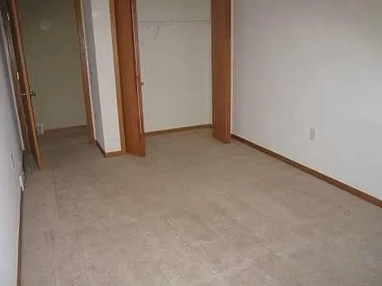 Pima Condos — Photo 8
