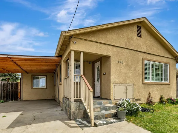 19368 Meekland Avenue, Hayward, CA 94541