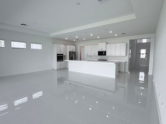 2nd image of 5722 Aleppo Pine Pl