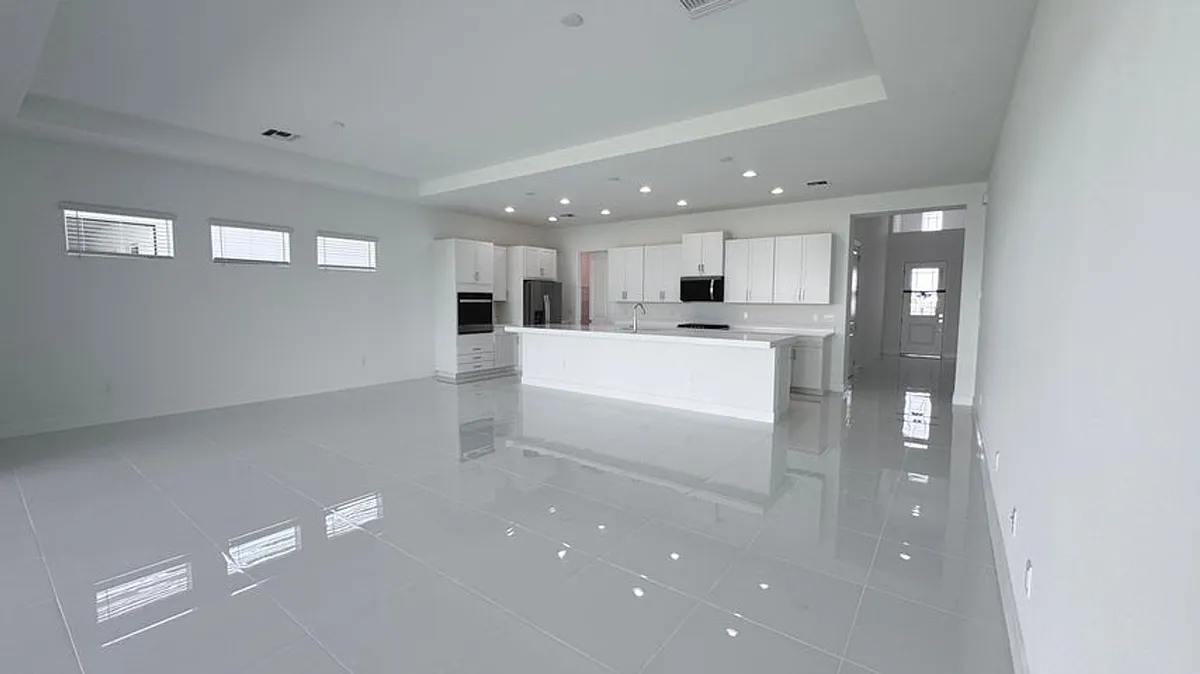 Building Photo - 5722 Aleppo Pine Pl