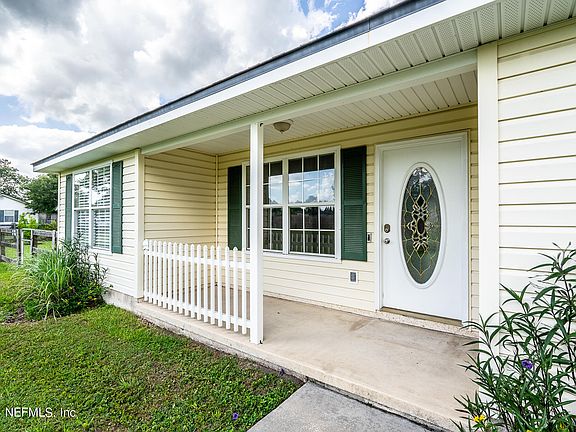 4th image of 27260 W 12TH Avenue