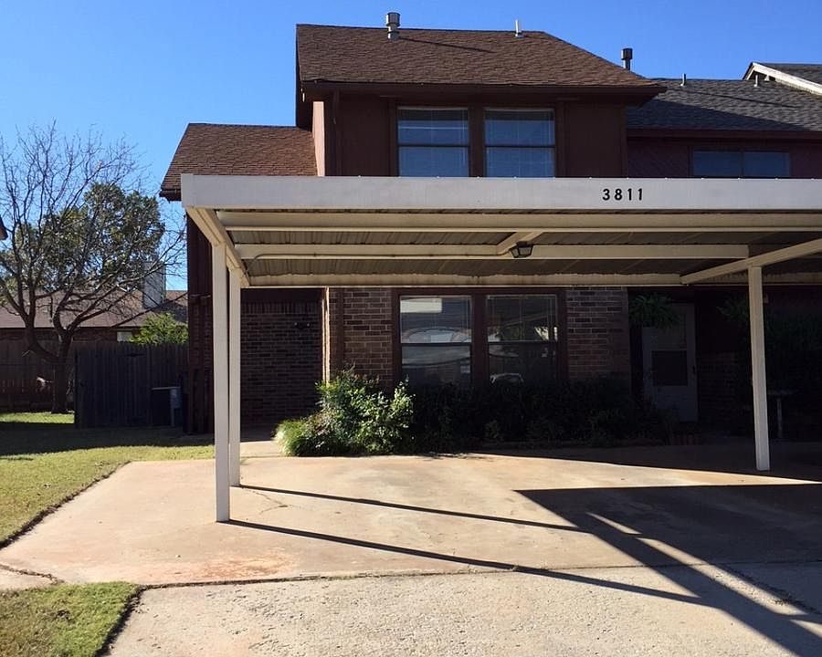 1st image of 3811 Windswest Ct