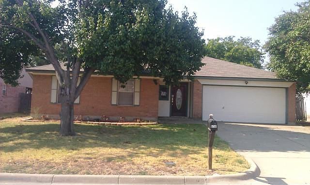 1st image of 630 Nightshade Dr
