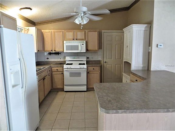 5th image of 1227 Carvello Dr