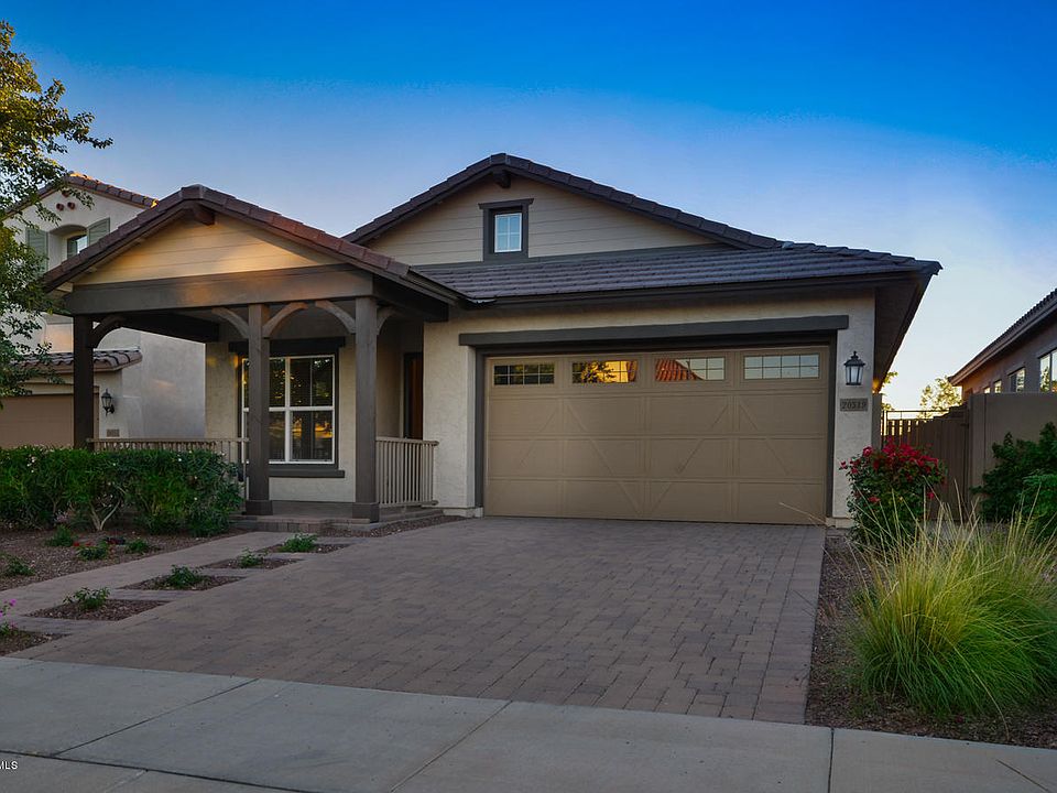 1st image of 20519 W Nelson Pl