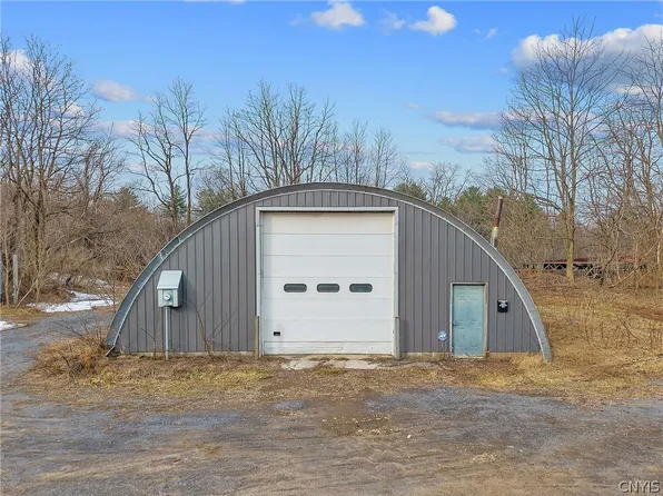 1559 County Route 48, Lacona, NY 13083